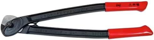 Wire Rope Cutter