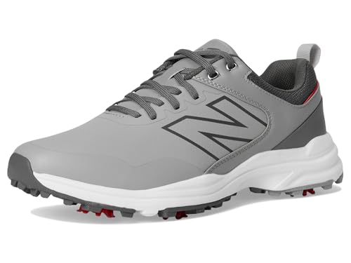 Image of New Balance Men's Brighton V2