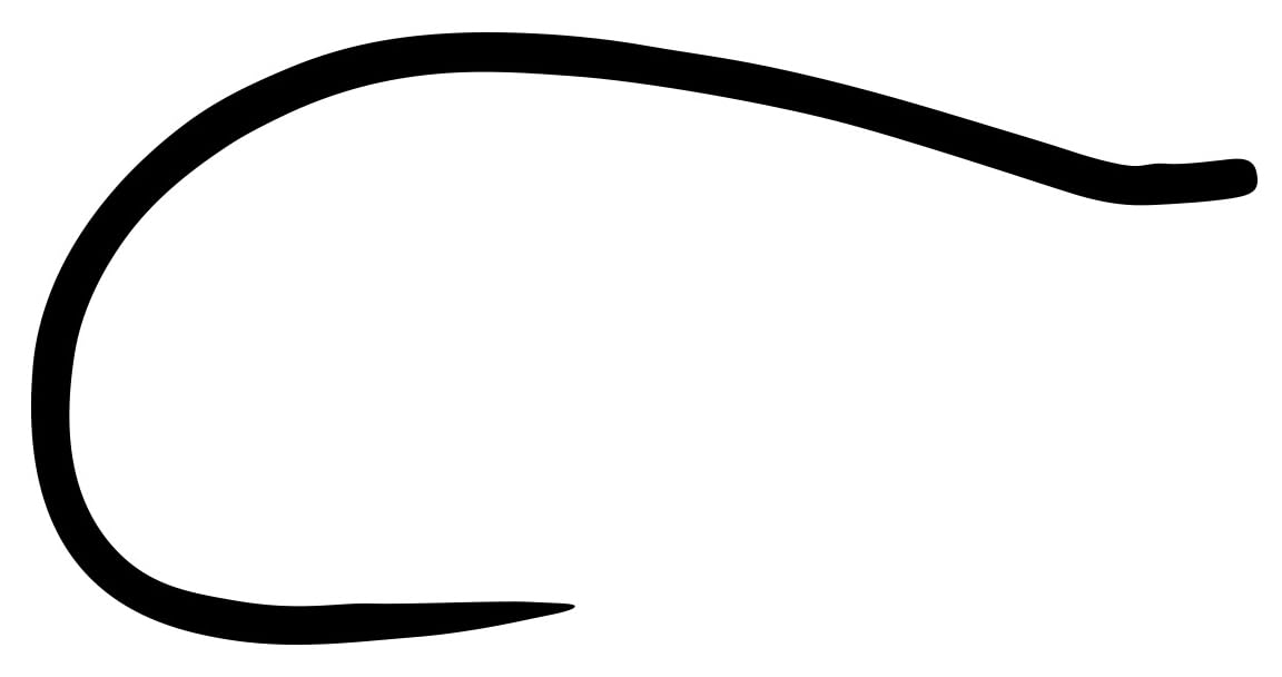 Tiemco フライフック 765TC サイズ6 100本入り Tiemco フライフック 765TC サイズ6 100本入り 【公式通販】