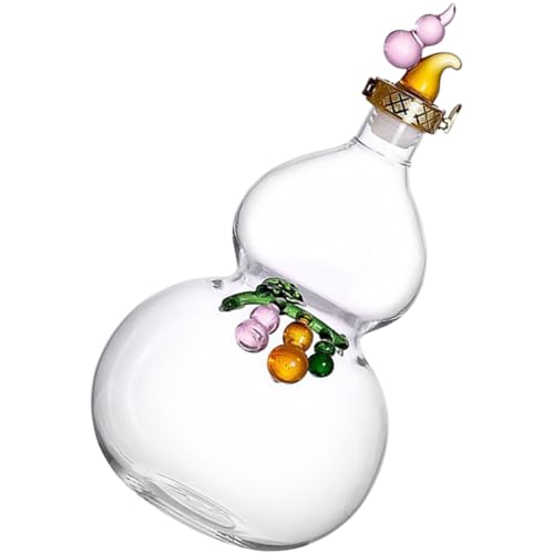 LOLIPPYY KXZ\`C{g 炩őϐF򂹉H Hiۑ Ōgтɕ֗ȃfL^ ȖAe  _J[