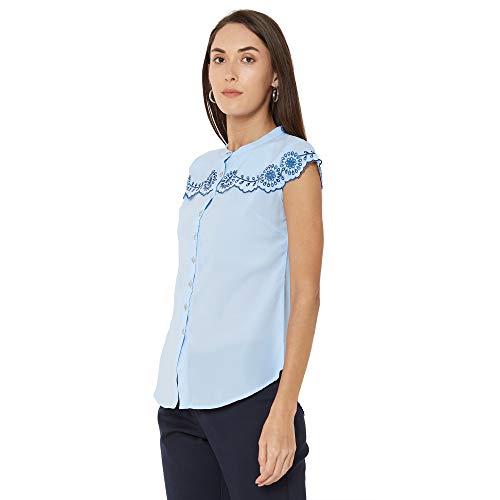 Image of Go.4.it Women's Top