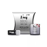 ZVD Carte mémoire numérique pour 3 DS D SL XL/LL 2025 R 4 SD HC   Carte mémoire numérique   Accessoires de Jeu Portables (Gris)