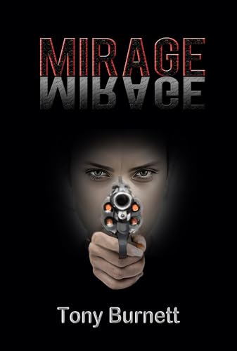 Mirage