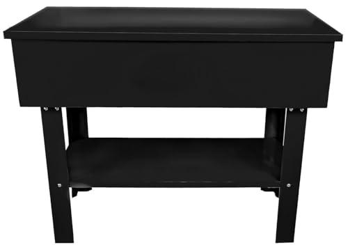 JEGS 40-Gallon