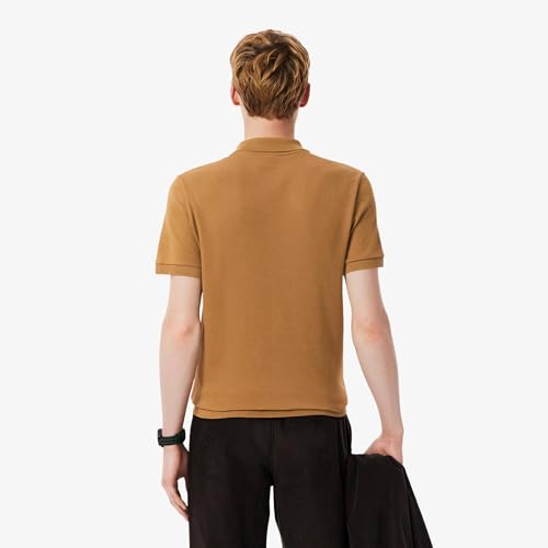 Image of Lacoste Men Polos