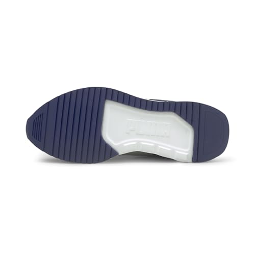 Image of PUMA Men's Tazon 6 Cross Trainer Sneaker | Official licensed; regular fit; short sleeves; breathable