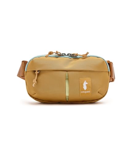 Cotopaxi Todo 2L Hip Pack Honeycomb