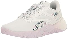 Chalk/Quartz Glow/Blue Slate