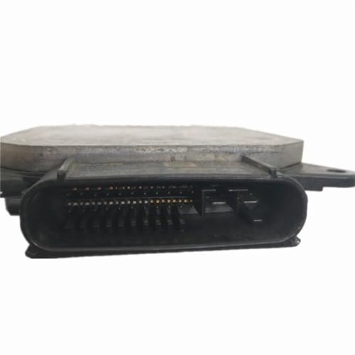 Remplacement du module de phare 89908-78030 pour réparer les feux auto