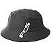  FCS Surf Wet Bucket Surf/Water Hat 