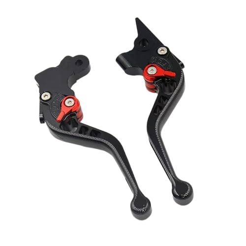 ̂߂Ƀ}n R15 V3 2019-2022 p A~ CNC \ oCNp u[L Nb`o[(Black 147mm)