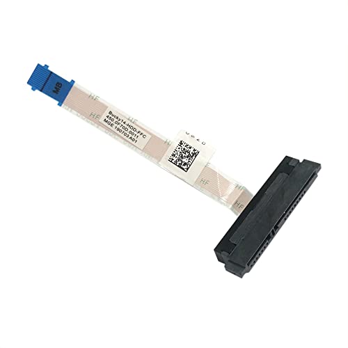 Cable SATA Zahara para Dell Vostro 5480 5481 5485 miniatura 4