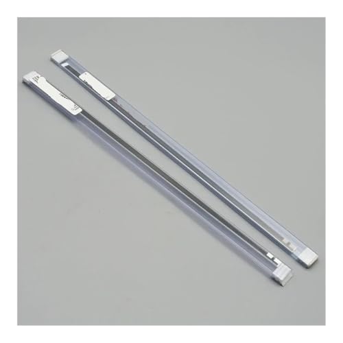 Élément chauffant fuser 220V résout erreur fusion LaserJet M402 M426 M427