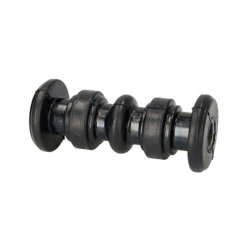 MAGNUM TECHNOLOGY A5G007MT Casquillo antifricción biele susp. / sop. ballesta Trasero izquierda derecha