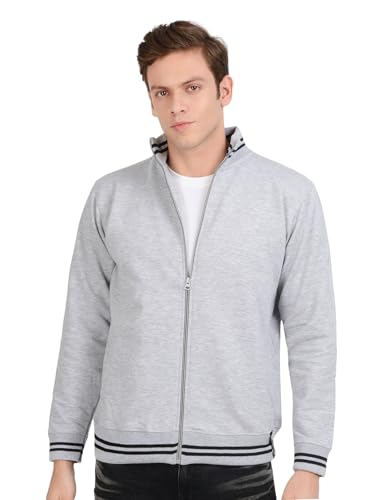 Image of AWG ALL WEATHER GEAR Jacket for Men