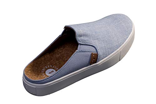 Image of REVITALIGN Women's Esplanade Canvas