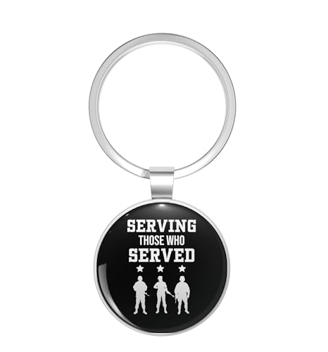 1080 Graphics Serving those who served. Honoring our veterans. Stainless