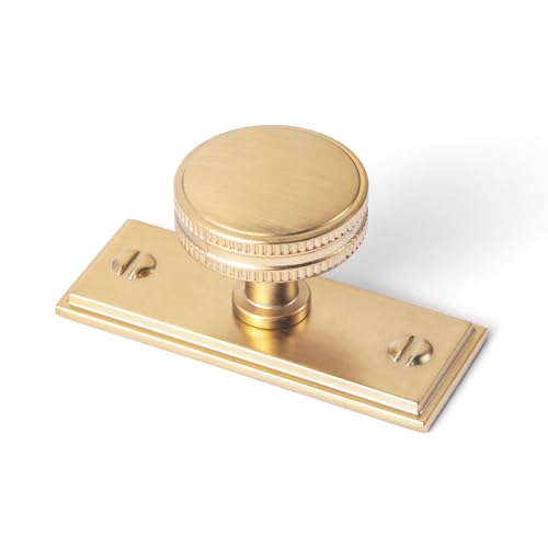 Goo-Ki VpuYLrlbgmu obNv[gt Lb`n[hEFA - 6pbN VOz[o[ vonh Xy[T[t