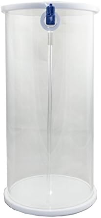 Kamoer Pro Dosing Container 5 Liter