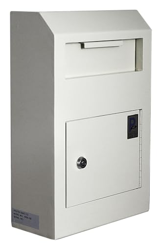 Best protex wall safes