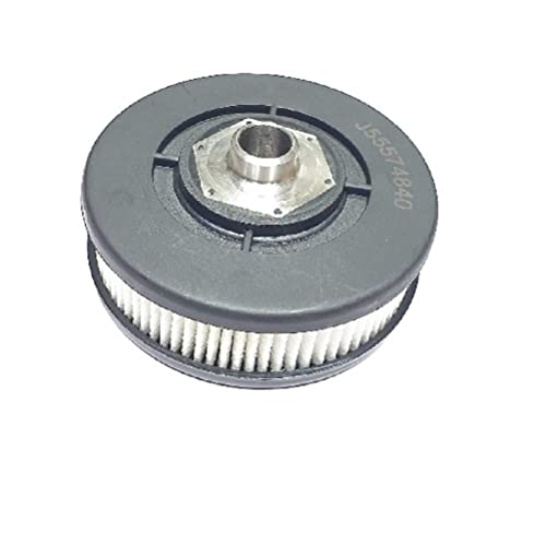 Image of Autoclean Cam Filter For Chevrolet Beat Diesel
