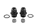 Skunk2 Racing 666-05-0300