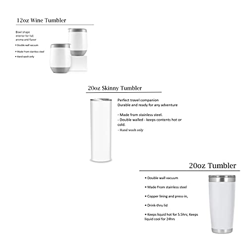Personalized From Your Swimming Champion Funny Sperm Tumbler 1 Happy Fathers Day Christmas Birthday Custom Name Naughty Gifts From Son Daughter For Dad Grandpa 20 Oz Stainless Steel Tumbler Travel Cup #TOP2