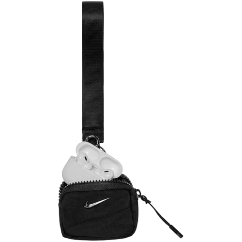 Nike Aura Earbuds Case - vue 5