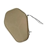 leather carrying case crossword clue Dispose d'une poignée confortable pour une portabilité améliorée, réduisant la fatigue des mains lors d'une utilisation prolongée, adaptée étudiants et instructeurs