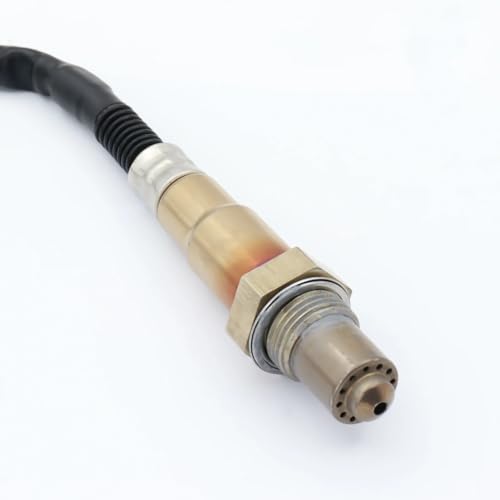 Sonde lambda 8G1693 haute précision pour moteur 4.0L Nissan - 5