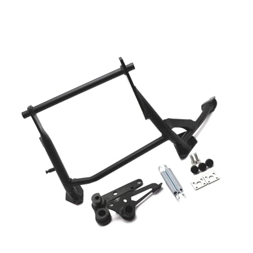 Support de béquille centrale pour F850GS 2018-2020 béquille de stationnement stable pour moto