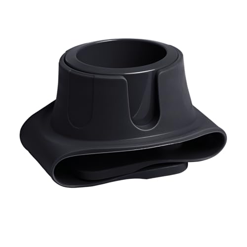 [Caividom]�J�E�`�R�[�X�^�[ �J�b�v�z���_�[ ���ڂ�Ȃ� �J�E�`�J�b�v�z���_�[ �V���R�[�� �h�����N�z���_�[ �֎q �\�t�@�[ �J�E�`�z���_�[ �A�[�����X�g �h�����N �R�[�q�[ �O���X �������