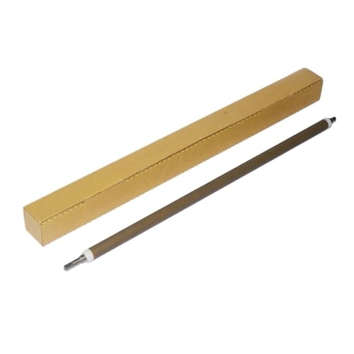Rouleau de Charge Primaire D1362470 Anti Traces Noires pour Pro C651 C751 C900 PCR