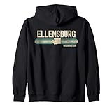 Photo Gallery ellensburg wa | washington felpa con cappuccio Photo Gallery ellensburg wa | washington felpa con cappuccio