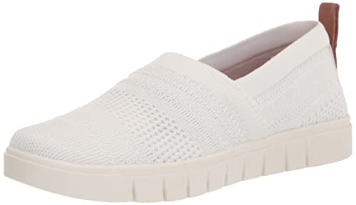 Image of Ryka Women's Hera