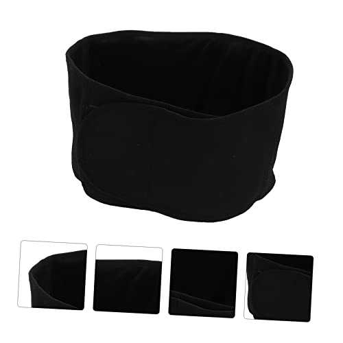 Cinturón Protector de Cintura Ajustable Térmico miniatura 4