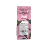 96 capsule Biscottino Maracatú - Compatibili A Modo Mio*
