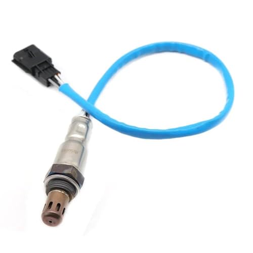 Sonde lambda O2 226A47260R oxygène pour auto Logan MCV 2015 8200495791