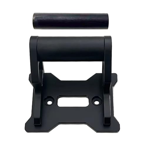 Support de navigation CFMOTO 450MT plaque GPS aluminium CNC 12-22mm support téléphone