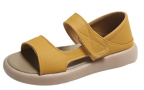 [MMTYRM] fB[X Xj[J[T_ O ₷ K JWAV[Y \tg [}T_ ₷ p CG[22.5