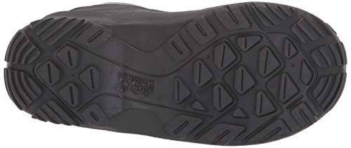 Jack Wolfskin 4020561