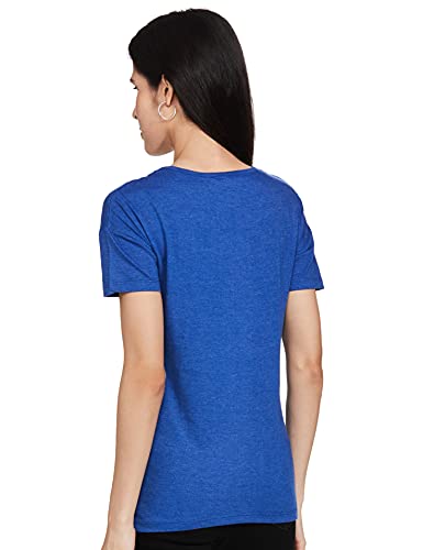 Image of Easybuy Women's Regular T-Shirt