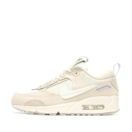 Image of Nike Women's Air Max 90 LV8 Sneaker