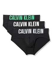 Black Bodies W/ Misty Grey, White, Blossom Green Logos