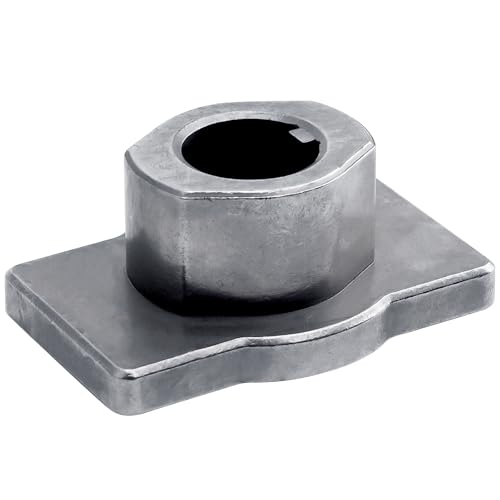 Bracket Blade Adapter 532850977