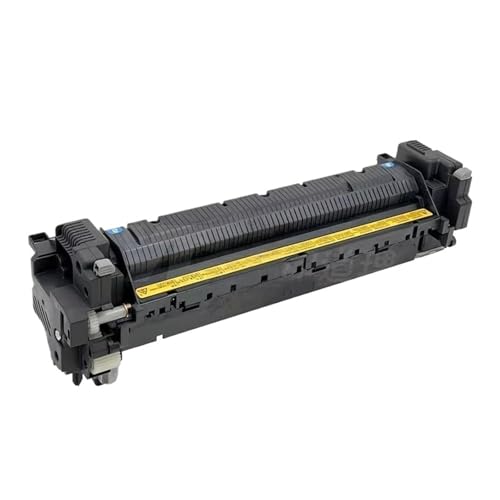 Unité de cuisson 220V pour maintenance et réparation de matériel d'impression 3510i - 2
