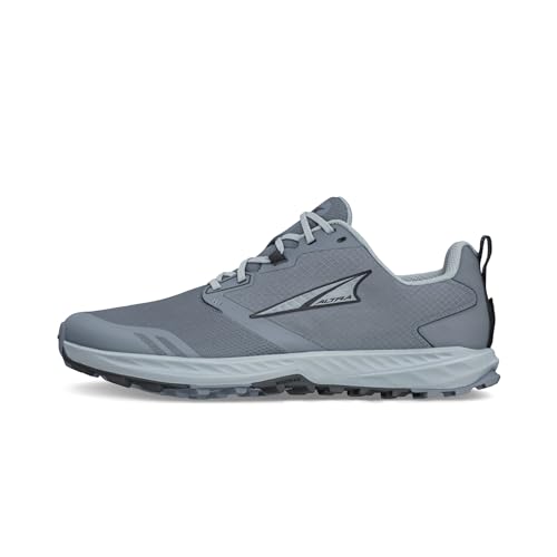 Image of ALTRA Women's Superior 7 Trail Running Shoe