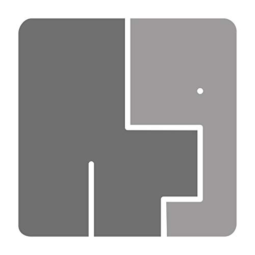 The Invisible Elephant cover art