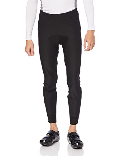 [p[CY~] TCNEFA EBhu[N K ^Cc Y ubN XL