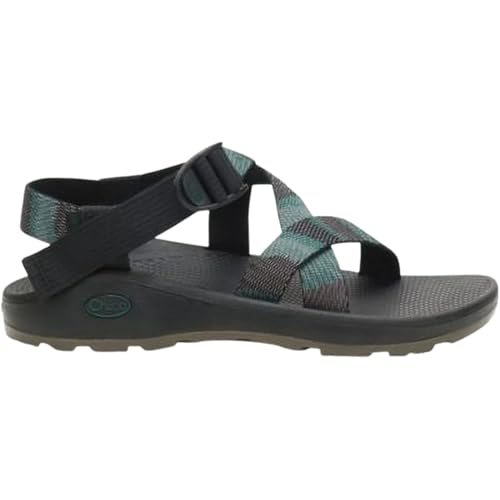 Chaco Men's Zcloud Sandal